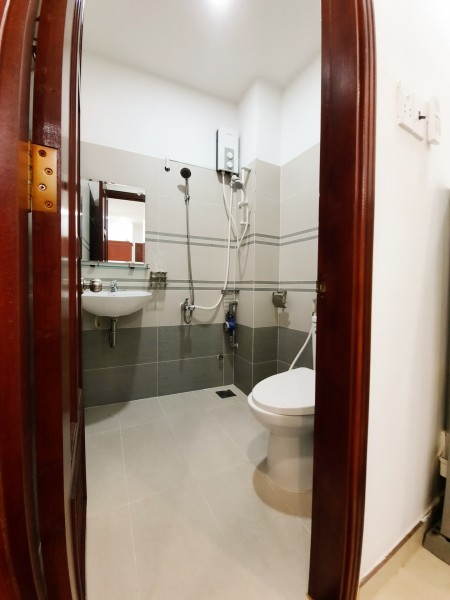 Đi đến slide 10