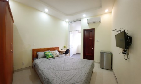 Đi đến slide 8