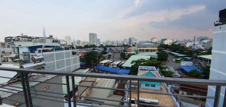 Đi đến slide 6