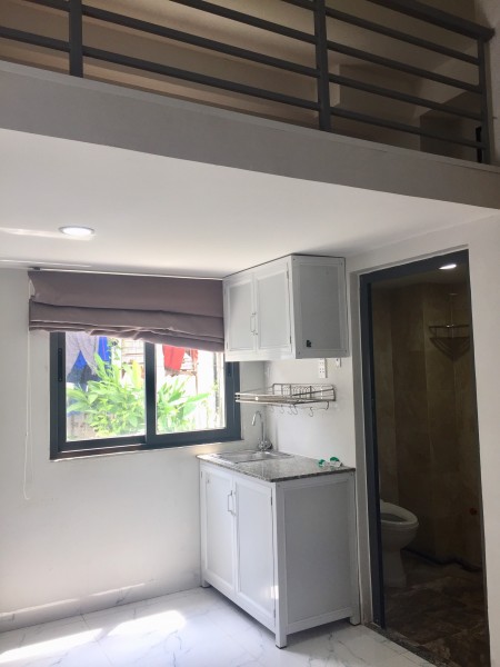 Đi đến slide 8