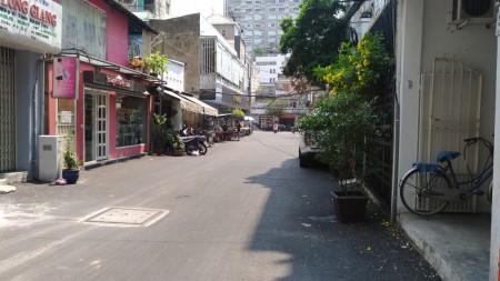 Đi đến slide 11