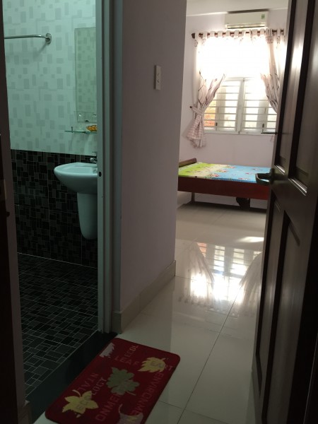 Đi đến slide 8