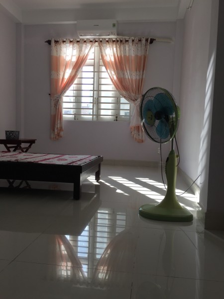 Đi đến slide 11