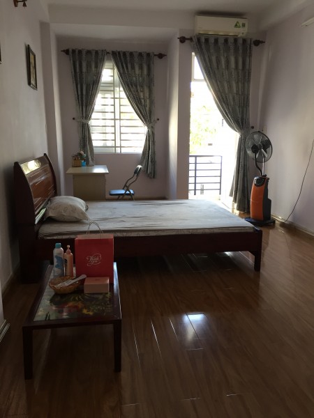 Đi đến slide 13