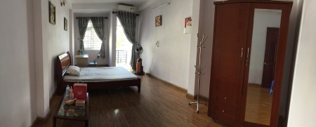 Đi đến slide 12