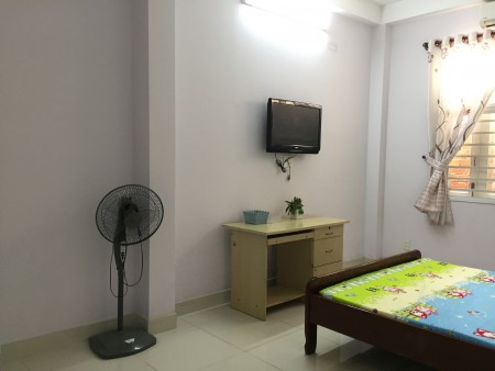 Đi đến slide 9