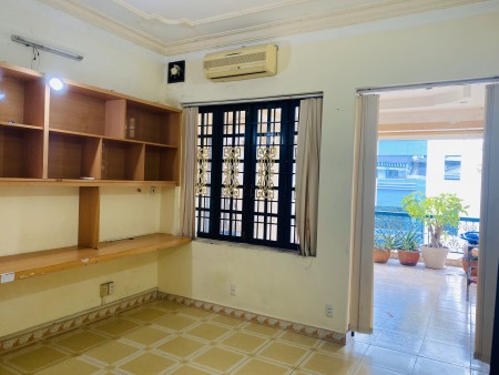 Đi đến slide 4