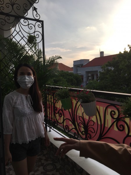 Đi đến slide 4