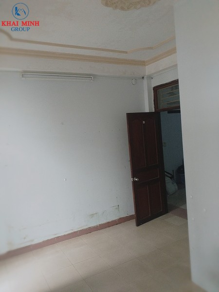 Đi đến slide 5
