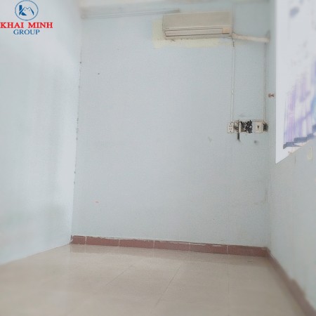 Đi đến slide 1