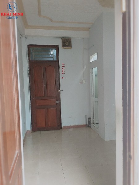 Đi đến slide 6