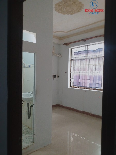 Đi đến slide 7