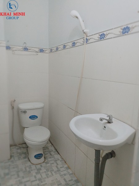Đi đến slide 8