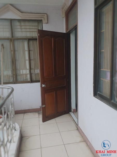 Đi đến slide 9