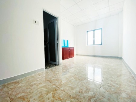 Đi đến slide 1