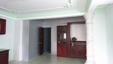 Đi đến slide 12