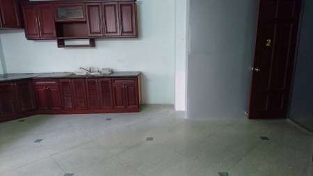 Đi đến slide 13