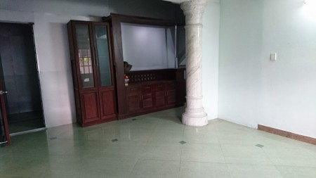 Đi đến slide 16