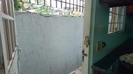 Đi đến slide 17