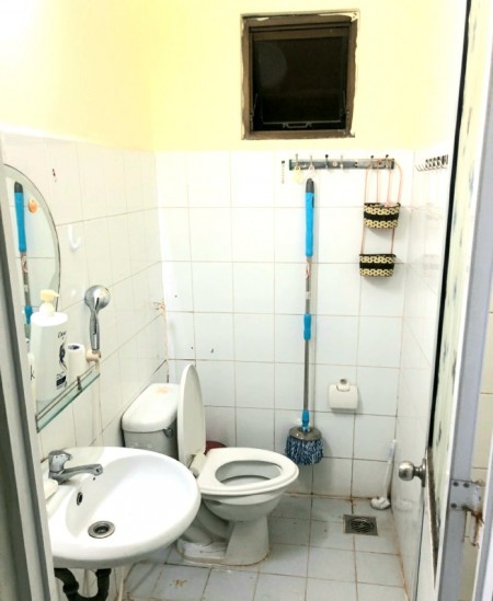 Đi đến slide 6