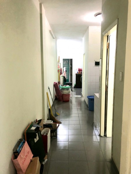 Đi đến slide 3