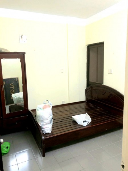 Đi đến slide 7