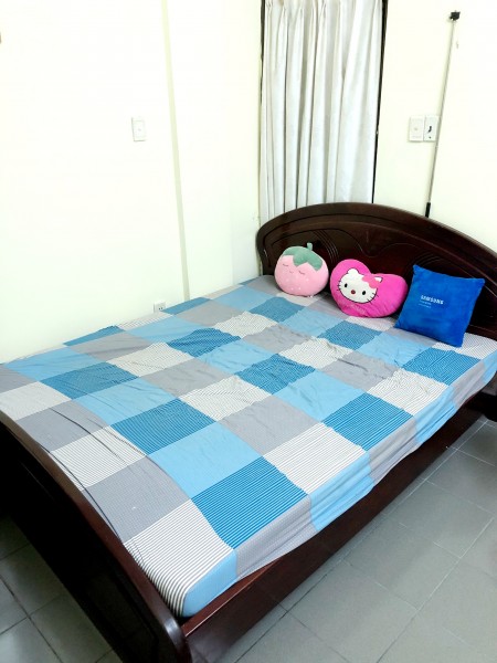 Đi đến slide 8