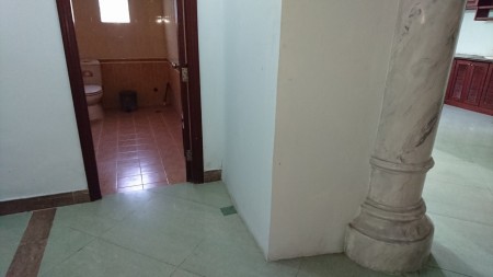 Đi đến slide 9