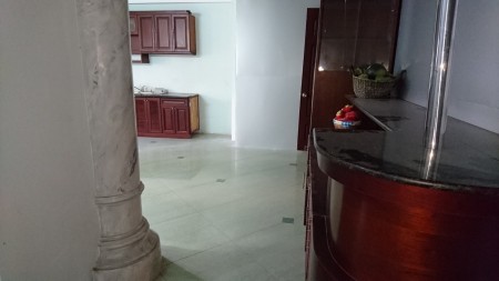 Đi đến slide 10