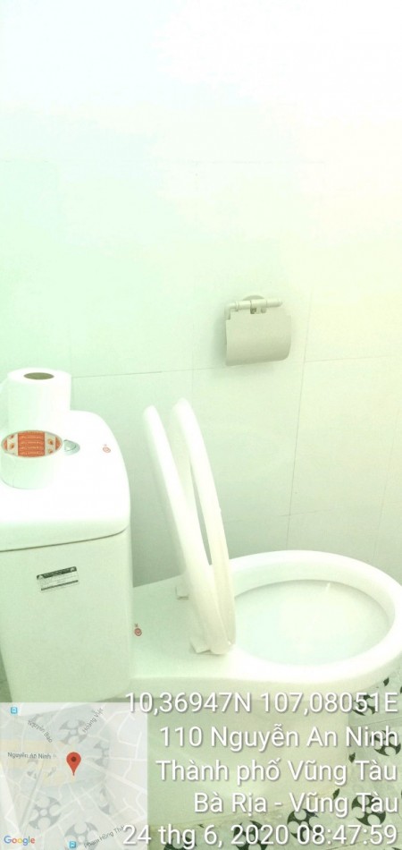 Đi đến slide 2