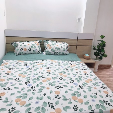 Đi đến slide 5