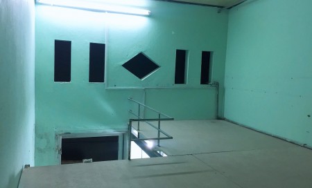 Đi đến slide 5