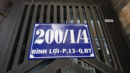 Đi đến slide 18