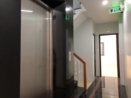 Đi đến slide 6