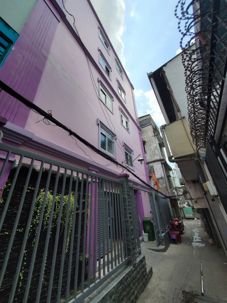 Đi đến slide 1