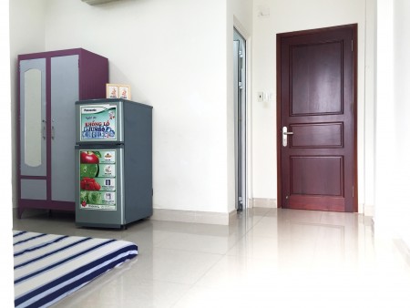 Đi đến slide 1