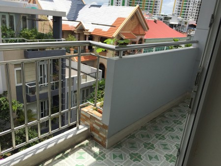 Đi đến slide 8