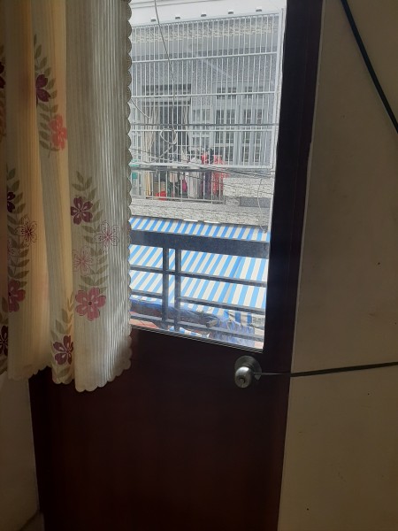 Đi đến slide 5