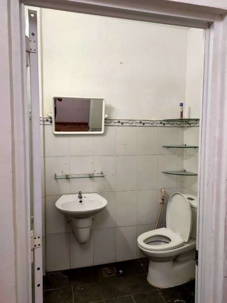 Đi đến slide 6