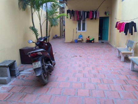 Đi đến slide 6