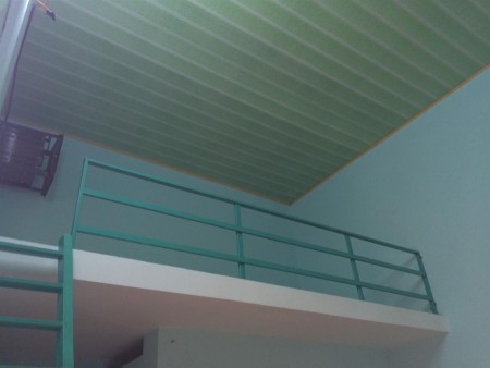 Đi đến slide 10