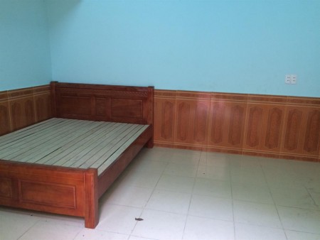 Đi đến slide 11