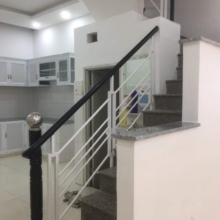 Đi đến slide 1