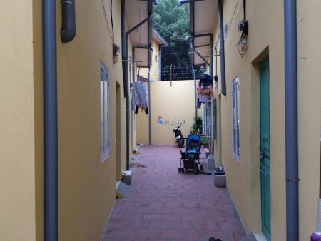 Đi đến slide 12