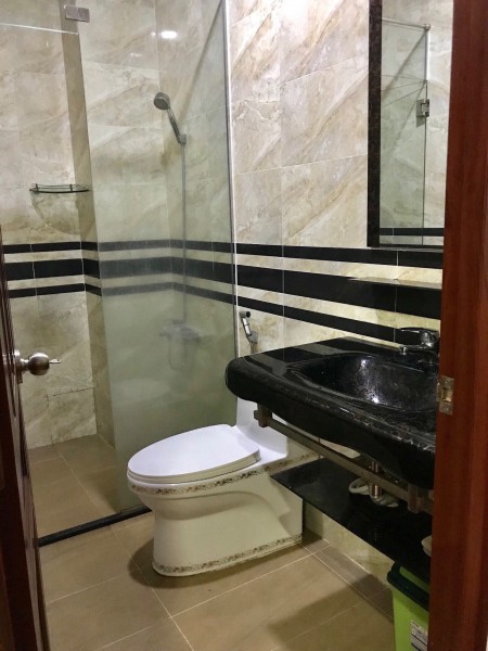 Đi đến slide 4