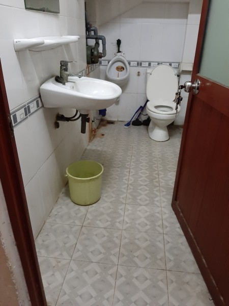 Đi đến slide 4