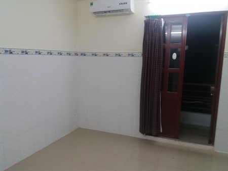 Đi đến slide 14
