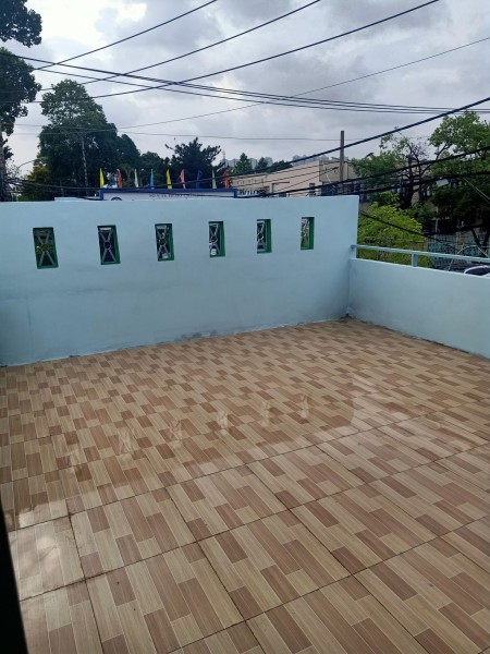 Đi đến slide 6
