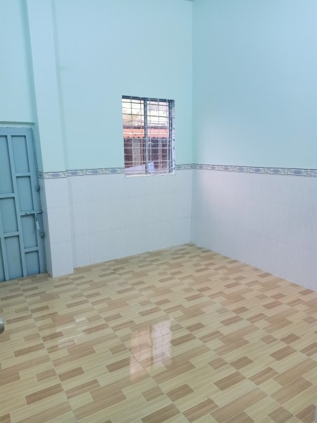Đi đến slide 8