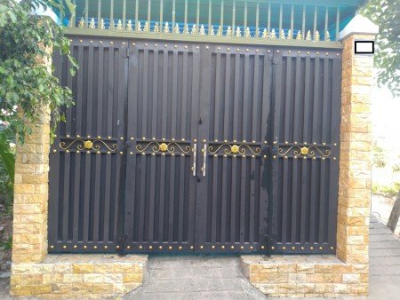 Đi đến slide 2